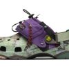 Crocs x Bodega All-Terrain ”NICT-TECH” 208720-200