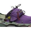 Crocs x Bodega All-Terrain ”NICT-TECH” 208720-200