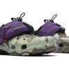 Crocs x Bodega All-Terrain ”NICT-TECH” 208720-200