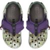 Crocs x Bodega All-Terrain ”NICT-TECH” 208720-200