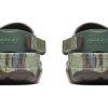 Crocs x Bodega All-Terrain ”NICT-TECH” 208720-200