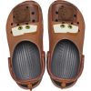 Crocs x Cars Classic Clog ”Mater” 209371-0DA