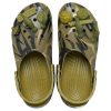 Crocs x Clot Classic Clog ”Aloe” 208700-3UA