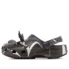 Crocs x Clot Classic Clog ”Black” 208700-001
