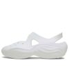 Crocs x Dingyun Zhang Diffuser ”White” 209552-100