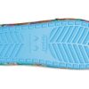 Crocs x Disney Stitch Classic Slides ”Blue Multi” 209788-4TB