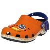 Crocs x Dragon Ball Z Clog ”Goku” 210826-90H Crocs x Dragon Ball Z Clog ”Goku” 210826-90H