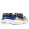 Crocs x Dragon Ball Z Echo Clog ”Vegeta” 211137-90H