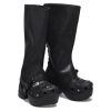 Crocs x Feng Chen Wang x Siren Clog ”Multi-Wear” 209300-001