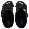 Crocs x Feng Chen Wang x Siren Clog ”Multi-Wear” 209300-001
