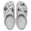 Crocs x Futura Laboratories Classic Clog ”Pärlvit” 209622-101