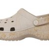 Crocs x GOOD BAI Cloud Äggskal ”Khaki” 209394-2V3