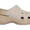 Crocs x GOOD BAI Cloud Äggskal ”Khaki” 209394-2V3
