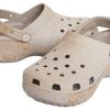 Crocs x GOOD BAI Cloud Äggskal ”Khaki” 209394-2V3