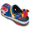 Crocs x Gundam All-Terrain Clog ”RX-78-2” 210128-0DA