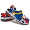 Crocs x Gundam All-Terrain Clog ”RX-78-2” 210128-0DA