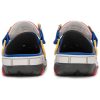 Crocs x Gundam All-Terrain Clog ”RX-78-2” 210128-0DA