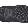 Crocs x Harry Potter Classic Clog ”Metallic Bue Purple” 209249