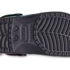 Crocs x Jacob Collier Klassiska träskor ”Multi-Color” 209380-90H