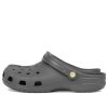 Crocs x JJJJound Classic Clogs ”Slate Grey” 208697-0DA