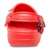 Crocs x Karol G Klassiska träskor ”Metal Hearts” 207998-8C1