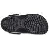 Crocs x Keith Haring Classic Clog ”Black White” 209488-001