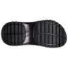 Crocs x Keith Haring Mega Crush Clog ”White Multi” 209822-001