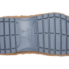 Crocs x Lil Nas Classic Mega Crush Crocs ”Brown Grey” 209508-088