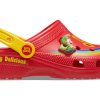 Crocs x Lucky Charms Classic Clog ”Magically Delicious” 207118-610