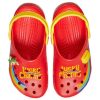 Crocs x Lucky Charms Classic Clog ”Magically Delicious” 207118-610
