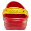 Crocs x Lucky Charms Classic Clog ”Magically Delicious” 207118-610