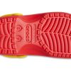 Crocs x Lucky Charms Classic Clog ”Magically Delicious” 207118-610