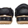 Crocs x MCM Clogs ”Irish Cream” MEXDSMM09I7