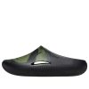Crocs x Mellow Clogs ”Black” 209388-0C4