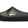 Crocs x Mellow Clogs ”Black” 209388-0C4