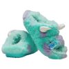 Crocs x Monsters Inc. Classic Cozzzy Sandals ”Sulley” 210877-90H