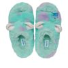 Crocs x Monsters Inc. Classic Cozzzy Sandals ”Sulley” 210877-90H