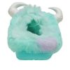 Crocs x Monsters Inc. Classic Cozzzy Sandals ”Sulley” 210877-90H