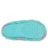 Crocs x Monsters Inc. Classic Cozzzy Sandals ”Sulley” 210877-90H
