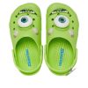 Crocs x Monsters Inc. Klassisk träsko ”Mike Wazowski” 210875-90H Crocs x Monsters Inc. Klassisk träsko ”Mike Wazowski” 210875-90H
