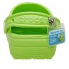 Crocs x Monsters Inc. Klassisk träsko ”Mike Wazowski” 210875-90H Crocs x Monsters Inc. Klassisk träsko ”Mike Wazowski” 210875-90H