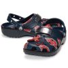 Crocs x Naruto Shippuden Classic Clog ”Itachi” 209883-48I Crocs x Naruto Shippuden Classic Clog ”Itachi” 209883-48I