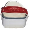 Crocs x Naruto Shippuden Classic Clog ”Jiraiya” 209886-100