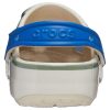 Crocs x Naruto Shippuden Classic Clog ”Minato Namikaze” 209885-160