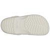 Crocs x Naruto Shippuden Classic Clog ”Minato Namikaze” 209885-160