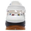 Crocs x NBA Mega Crush Clog ”All-Star 2023” 208469-90H