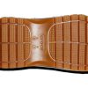 Crocs x NBA Mega Crush Clog ”All-Star 2023” 208469-90H