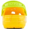 Crocs x Nongshim Classic Clog ”Banana Kick” 207628-90H