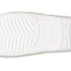 Crocs x Ottogi Slide ”White Yellow” 208935-14R