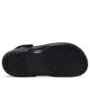 Crocs x Palace Classic Clog ”Black” 208928-001
